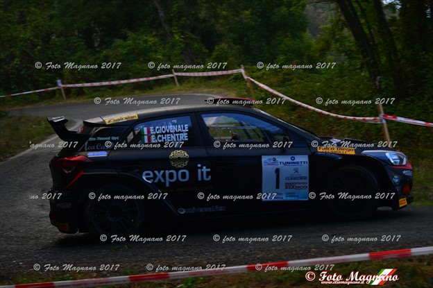 DSC_6871.JPG